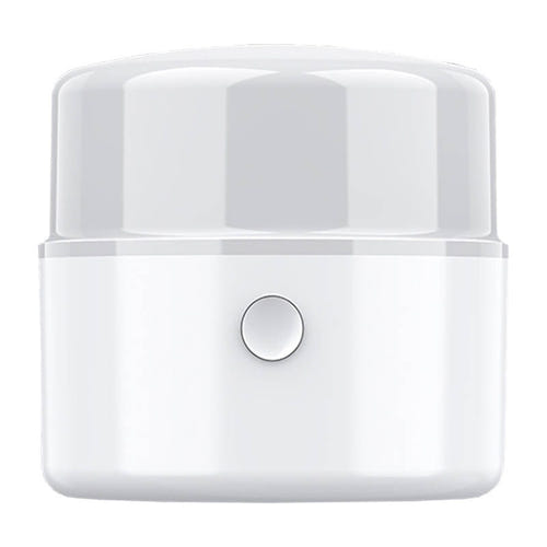 Superfire T20 - Lampe de camping rechargeable 180 lm : les quatre modes d'éclairage de la lampe