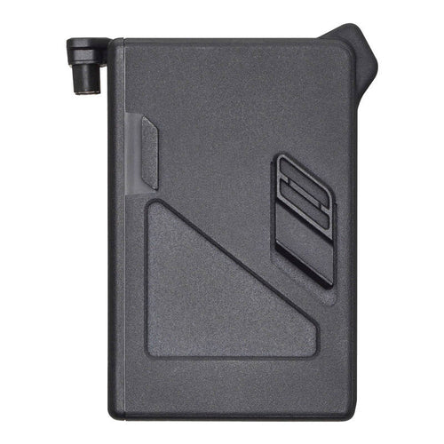 DJI FPV - Batterie de vol intelligente 2000 mAh : batterie de vol DJI FPV vue d'ensemble