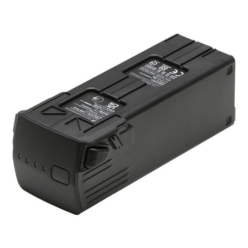 DJI Mavic 3 - Batterie intelligente 5000 mAh, 46 min de vol : batterie intelligente DJI 5000 mAh, vue d'ensemble