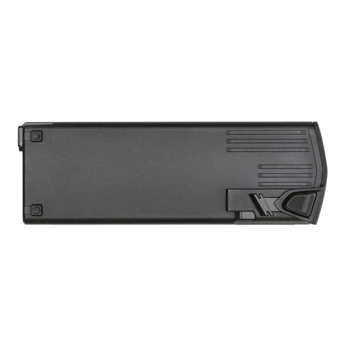 DJI Mavic 3 - Batterie intelligente 5000 mAh, 46 min de vol : batterie en place sur le drone