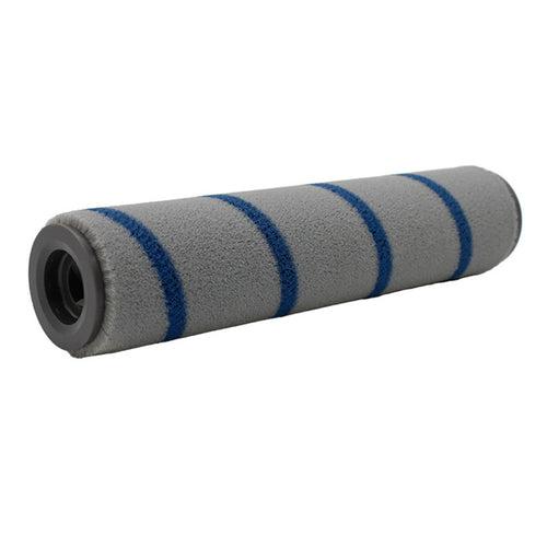 Dreame ATB10 - Brosse douce pour aspirateur T20 et T20 Pro : brosse douce Dreame ATB10, vue d'ensemble