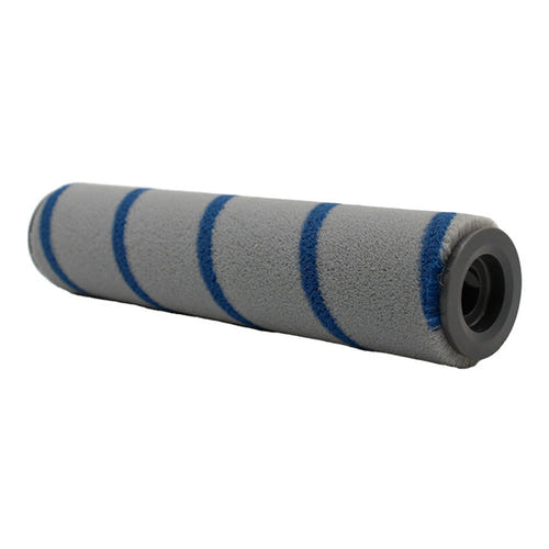 Dreame ATB10 - Brosse douce pour aspirateur T20 et T20 Pro : poils souples de la brosse