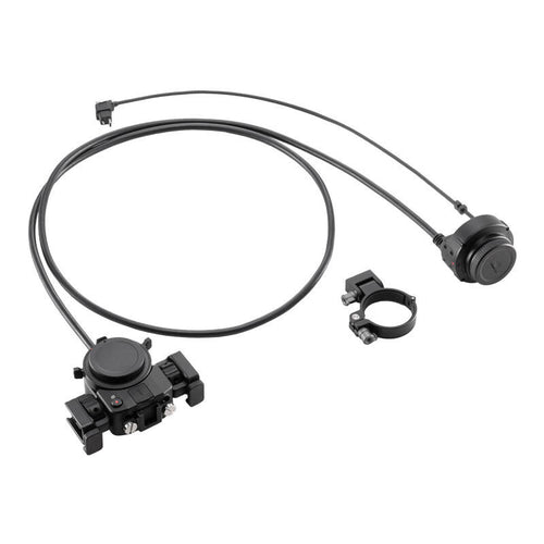 DJI Ronin 4D Flex - Module d'extension pour Ronin 4D : module DJI Ronin 4D Flex vu d'ensemble