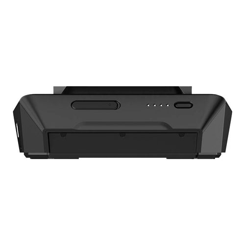 EcoFlow - Batterie additionnelle 1159 Wh pour climatiseur WAVE 2 : batterie additionnelle EcoFlow 1159 Wh pour WAVE 2