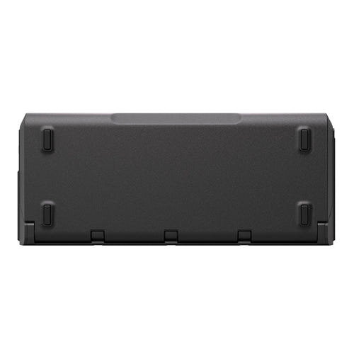 DJI TB51 - Hub de charge 8 batteries pour Inspire 3 : hub replié pour le transport