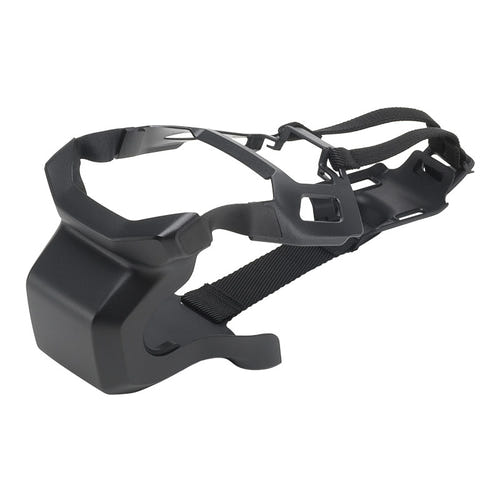 DJI Mavic 3 Pro - Housse de transport : housse de transport DJI pour Mavic 3 Pro