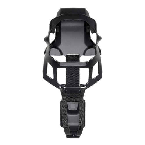 DJI Mavic 3 Pro - Housse de transport : ajustement sur le Mavic 3 Pro Cine