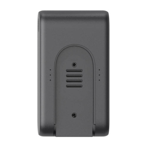 Dreame R10 Pro - Batterie de rechange pour aspirateur balai : batterie de rechange Dreame pour aspirateur balai R10 Pro