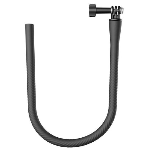Telesin TE-FM-003 - Support flexible 520 mm pour caméra d'action : support flexible Telesin TE-FM-003 déployé