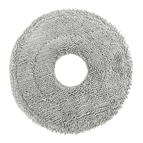 Dreame RAK20 - Kit d'accessoires pour L10 Prime et L10s Prime : brosses latérales et filtres
