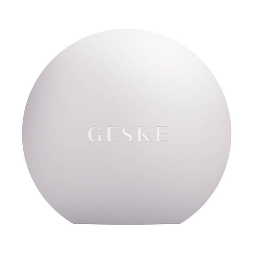 Geske Lip Volumizer & Booster - Appareil 4 en 1 pour les lèvres (starlight) : appareil de soin des lèvres Geske coloris starlight