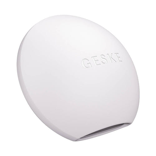 Geske Lip Volumizer & Booster - Appareil 4 en 1 pour les lèvres (starlight) : application GESKE German Beauty Tech sur smartphone