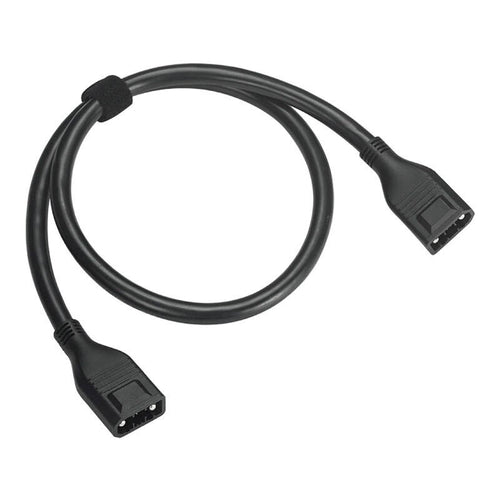 EcoFlow XT150 - Câble de 1 m pour DELTA Max et climatiseur WAVE 2 : câble EcoFlow XT150 de 1 m