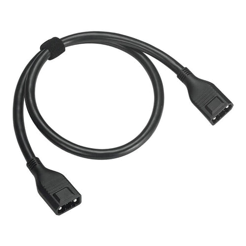 EcoFlow XT150 - Câble de 1 m pour DELTA Max et climatiseur WAVE 2 : câble EcoFlow XT150 de 1 m