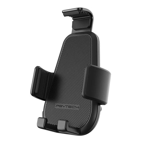 PGYTECH P-PG-000 - Support smartphone à maintien intégral : support smartphone PGYTECH à maintien enveloppant