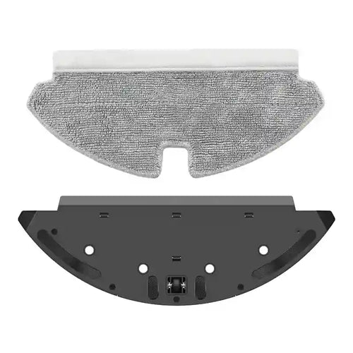 MOVA RMP15 - Patins de lavage pour MOVA M1, lot de 2 : patins de lavage MOVA RMP15 pour MOVA M1