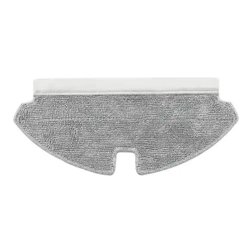 MOVA RMP15 - Patins de lavage pour MOVA M1, lot de 2 : patin en place sous l'appareil