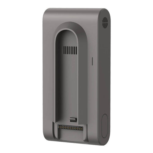 Dreame V2308-7S1P-BCA - Batterie pour aspirateur Z10 Station : batterie de rechange Dreame pour aspirateur Z10 Station
