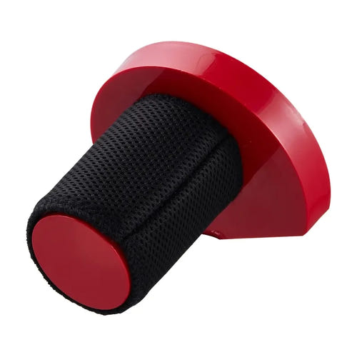 Deerma DX888 - Filtre HEPA de rechange pour aspirateur balai : filtre de rechange prêt à être installé