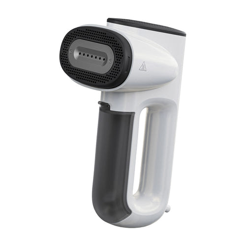Neakasa Magic 1 - Défroisseur vapeur 900 W, réservoir 95 ml : défroisseur vapeur à main Neakasa Magic 1