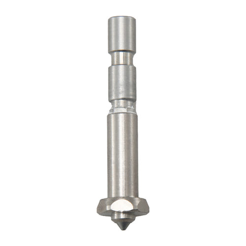 Anycubic S010306 - Buse 0,4 mm pour imprimante 3D Kobra Max 3 : buse Anycubic de 0,4 mm