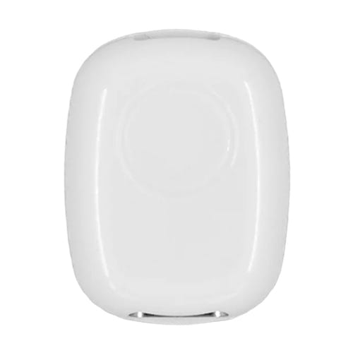 Shelly Pill - Module capteur universel Wi-Fi et Bluetooth, alimentation USB-C : format de 26 x 19,95 x 8,5 mm pour 3 g