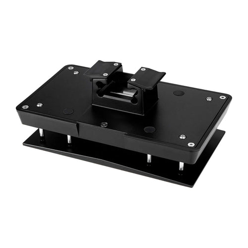 ELEGOO 50.102.0166 - Plateau d'impression pour Saturn 4 Ultra 16K : plateau d'impression ELEGOO pour Saturn 4 Ultra 16K