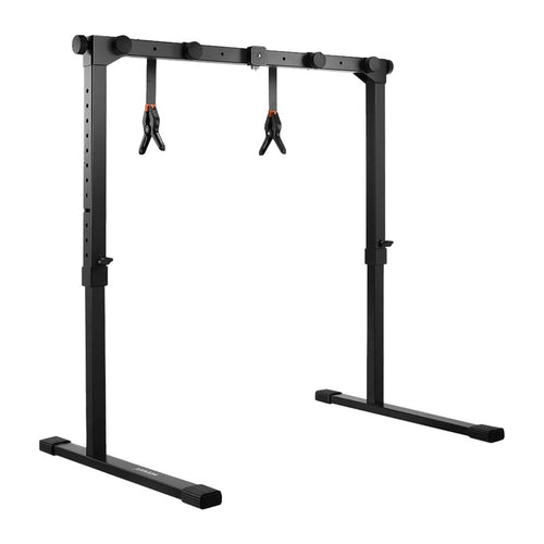 Neewer ST200 - Statif de prise de vue verticale avec plateau Arca : statif de prise de vue verticale Neewer ST200