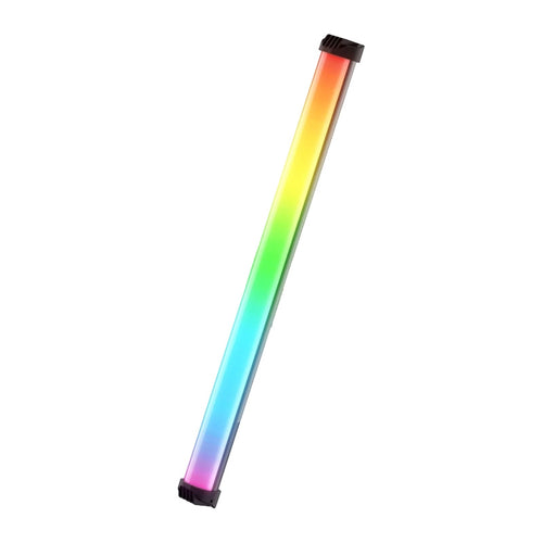 Neewer SL50 - Baguette lumineuse LED RVB 21 pouces, IRC 95 : baguette lumineuse LED Neewer SL50