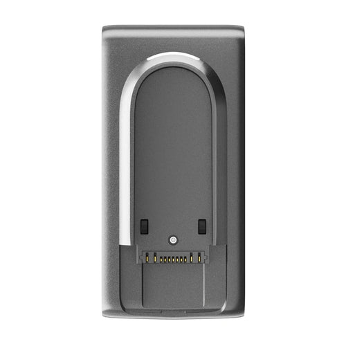 DREAME - Batterie d'origine pour Z30 Station et Z40 Station : batterie d'origine DREAME V2433-8S1P-LNB
