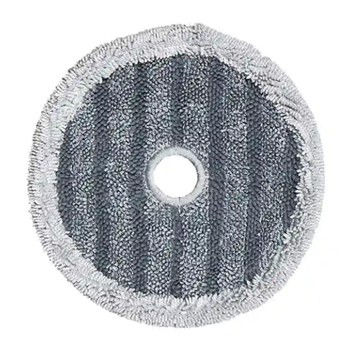 DREAME - Patins de lavage pour R10S Aqua, R20 Aqua et R10 Pro Aqua (lot de 4) : lot de 4 patins de lavage DREAME VMP1