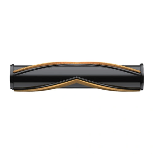 DREAME - Brosse de rechange pour H14 Dual et G10 Combo : brosse de rechange DREAME HVB2