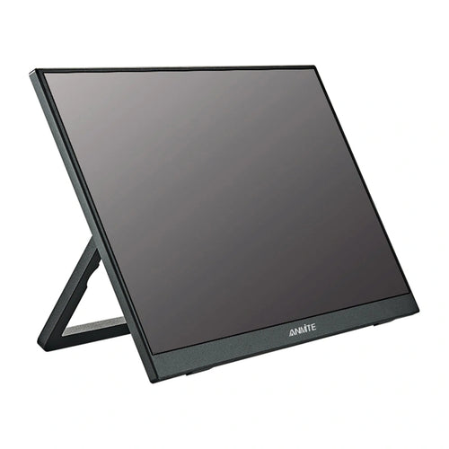 Anmite A140W03T - Écran portable tactile 14 pouces Full HD
