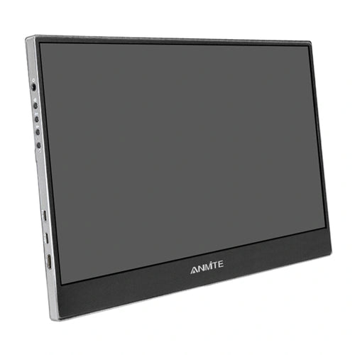 Anmite A140W04 - Écran portable 14 pouces 1920 x 1200 en 16:10
