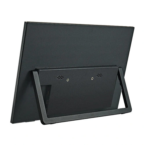 Anmite A238W03 - Écran portable 23,8 pouces Full HD 120 Hz, VESA : bureau inclinaison 180