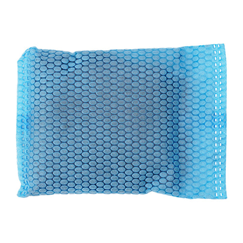 ANYCUBIC - Filtre à air pour imprimante 3D Kobra S1 et Kobra S1 Combo - visuel 1