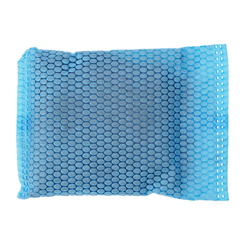 ANYCUBIC - Filtre à air pour imprimante 3D Kobra S1 et Kobra S1 Combo