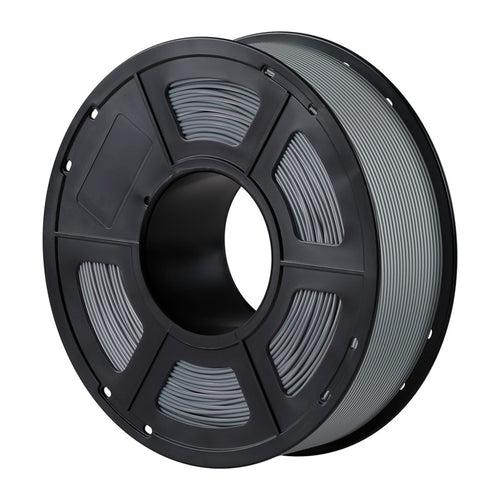 ANYCUBIC IPHASGY-104 - Filament ASA 1 kg gris pour pièces techniques - visuel 1