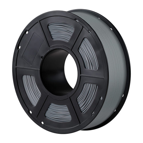 ANYCUBIC IPHASGY-104 - Filament ASA 1 kg gris pour pièces techniques : bobine