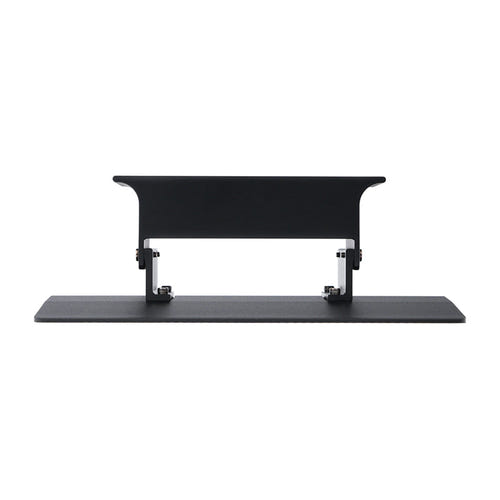 ANYCUBIC - Plateau de construction métal gravé laser pour imprimante résine Photon Mono M7 Max : surface traitée grand format