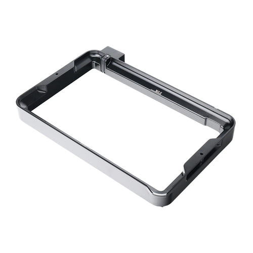ANYCUBIC - Cuve à résine chauffante avec film ACF pour Photon Mono M7 Max : fond de cuve