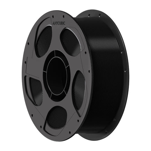 ANYCUBIC IPHPCBK-101 - Filament polycarbonate PC 1 kg noir