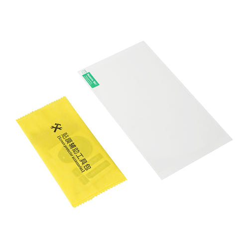 ANYCUBIC Photon Mono 4 / Mono 4 Ultra - Film de protection d'écran 7,1 pouces - visuel 2