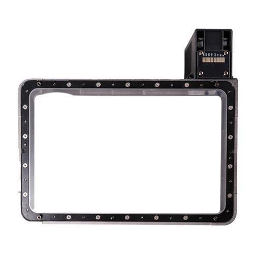 ANYCUBIC Photon Mono M7 Pro - Cuve à résine chauffante à film ACF - visuel 2