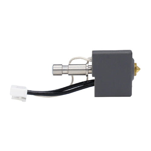 ANYCUBIC S010276 - Hotend à changement rapide avec buse 0,4 mm pour Kobra S1 - visuel 3
