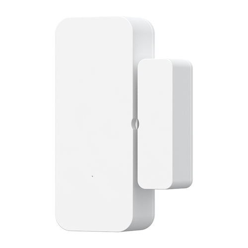 AVATTO DS10 - Capteur d'ouverture de porte et fenêtre Wi-Fi