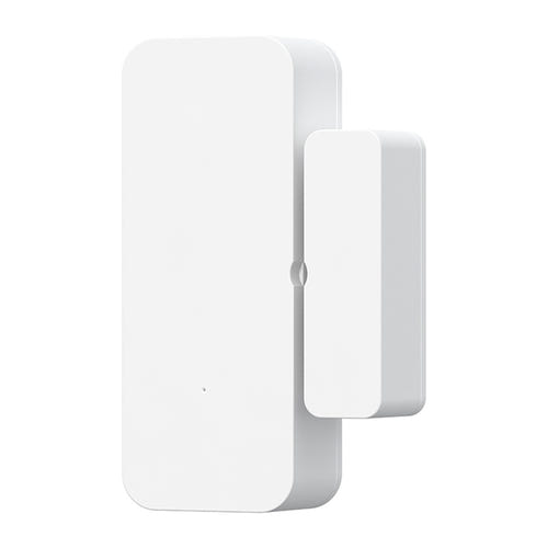 AVATTO DS10 - Capteur d'ouverture de porte et fenêtre Wi-Fi