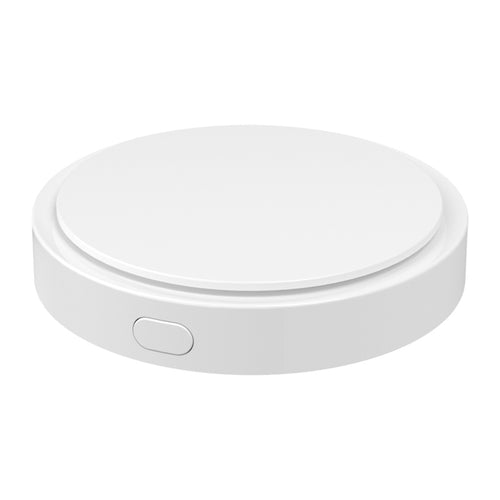 AVATTO HE20 - Capteur de présence humaine Wi-Fi radar 24 GHz