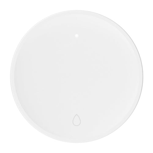 AVATTO ZWS16 - Détecteur de fuite d'eau ZigBee