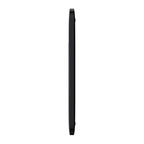 Baseus Blade PPBL000201 - Batterie externe 20 000 mAh 100 W, 4 ports, écran, noire - visuel 3
